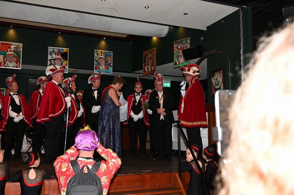 ../Images/Prinsbekendmaking Keiebijters 060.jpg